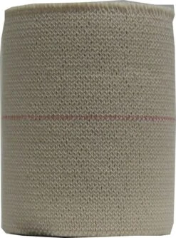 3M Veterinary Elastic Adhesive Tape Display - Beige - 3 In X 3 Yd