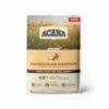 Acana 'Kentucky Dogstar Chicken' Homestead Harvest Cat Dry Cat Food - 10 Lb Bag -Weruva Shop acana kentucky dogstar chicken homestead harvest cat dry cat food 10 lb bag 263542