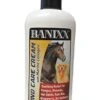 Banixx Wound Care Cream With Marine Collagen Veterinary Supplies Ointments & Creams - 8 Oz 2 Banixx Wound Care Cream With Marine Collagen Veterinary Supplies Ointments & Creams - 8 Oz -Weruva Shop banixx wound care cream with marine collagen veterinary supplies ointments creams 8 oz 162959