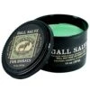 Bickmore Gall Salve Veterinary Supplies Ointments & Creams - 14 Oz 1 Bickmore Gall Salve Veterinary Supplies Ointments & Creams - 14 Oz -Weruva Shop bickmore gall salve veterinary supplies ointments creams 14 oz 132261