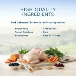 Blue Buffalo Indoor Hairball Control Chicken & Brown Rice Recipe Dry Cat Food -Weruva Shop blue buffalo indoor hairball control chicken brown rice recipe dry cat food 206495