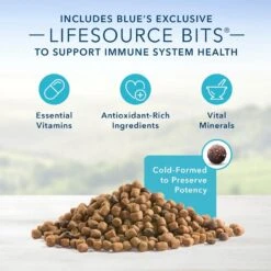 Blue Buffalo Indoor Hairball Control Chicken & Brown Rice Recipe Dry Cat Food -Weruva Shop blue buffalo indoor hairball control chicken brown rice recipe dry cat food 824250