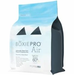 Boxiecat Air PRO Lightweight Cat Litter - 11.5 Lbs 3 Boxiecat Air PRO Lightweight Cat Litter - 11.5 Lbs
