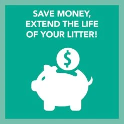 Boxiecat Scoop Spray Extender Gently Scented Stain And Odor Remover - 24 Oz 11 Boxiecat Scoop Spray Extender Gently Scented Stain And Odor Remover - 24 Oz -Weruva Shop boxiecat scoop spray extender gently scented stain and odor remover 24 oz 175887