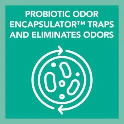 Boxiecat Scoop Spray Extender Gently Scented Stain And Odor Remover - 24 Oz 10 Boxiecat Scoop Spray Extender Gently Scented Stain And Odor Remover - 24 Oz -Weruva Shop boxiecat scoop spray extender gently scented stain and odor remover 24 oz 893492