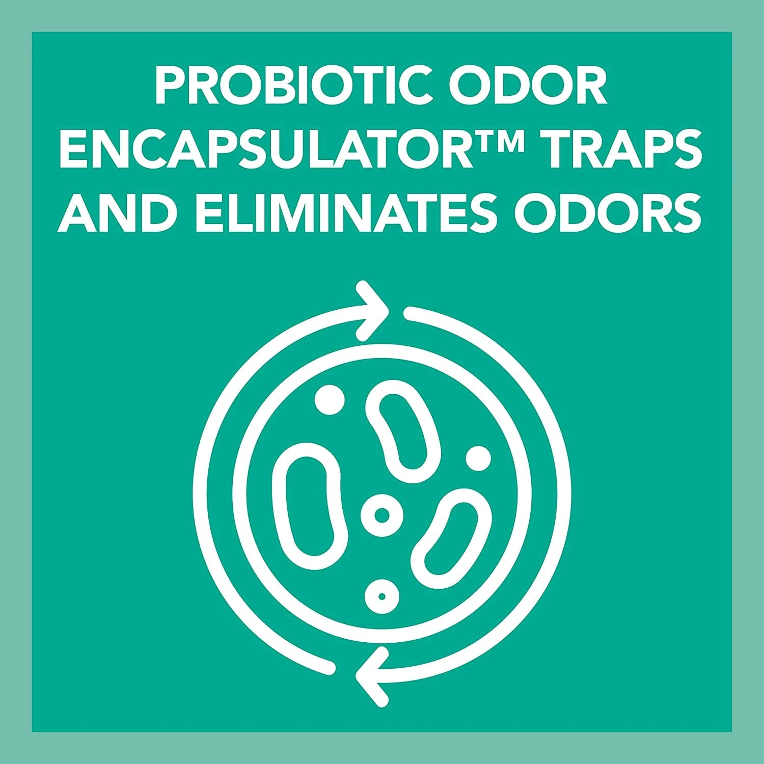 Boxiecat Scoop Spray Extender Gently Scented Stain And Odor Remover - 24 Oz 6 Boxiecat Scoop Spray Extender Gently Scented Stain And Odor Remover - 24 Oz - Image 4