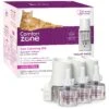 Comfort Zone Soothing Mini Display - 13 Count