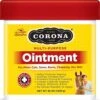 Corona Multi-Purpose Ointment Veterinary Supplies Ointments & Creams - 36 Oz 1 Corona Multi-Purpose Ointment Veterinary Supplies Ointments & Creams - 36 Oz -Weruva Shop corona multi purpose ointment veterinary supplies ointments creams 36 oz 891117