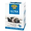Dr. Elsey's Precious Cat Litter Alternative Premium Clumping Ultra Scented Cat Litter - 20 Lb Box 2 Dr. Elsey's Precious Cat Litter Alternative Premium Clumping Ultra Scented Cat Litter - 20 Lb Box -Weruva Shop dr elseys precious cat litter alternative premium clumping ultra scented cat litter 20 lb box 745231