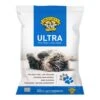 Dr. Elsey’s® Ultra Precious Scoopable Cat Litter - 18 Lbs