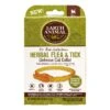 Earth Animal Cat Collar Flea And Tick 1 Earth Animal Cat Collar Flea And Tick -Weruva Shop earth animal cat collar flea and tick 803302