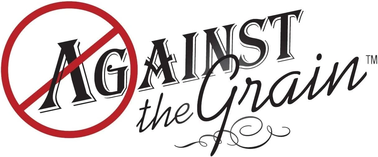 Evanger's Chicken Lickin' Dinner Canned Cat Food - 5.5 Oz - Case Of 24 3 Evanger's Chicken Lickin' Dinner Canned Cat Food - 5.5 Oz - Case Of 24