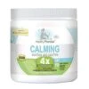 Four Paws Healthy Promise Calming Soft And Chew Supplements For Cats - Chicken - 110 Count