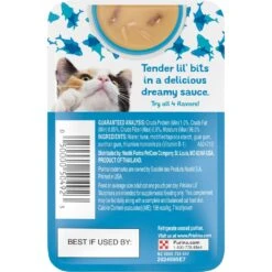 Friskies Lil Slurprises With Flaked Tuna Cat Food Compliment 24 Friskies Lil Slurprises With Flaked Tuna Cat Food Compliment -Weruva Shop friskies lil slurprises with flaked tuna cat food compliment 740102