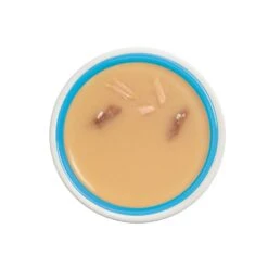 Friskies Lil Slurprises With Flaked Tuna Cat Food Compliment 25 Friskies Lil Slurprises With Flaked Tuna Cat Food Compliment -Weruva Shop friskies lil slurprises with flaked tuna cat food compliment 755034