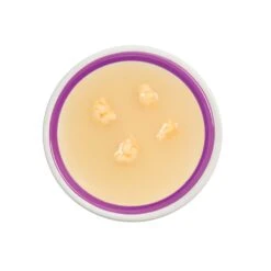 Friskies Lil Slurprises With Saltwater Shrimp Cat Food Compliment 24 Friskies Lil Slurprises With Saltwater Shrimp Cat Food Compliment -Weruva Shop friskies lil slurprises with saltwater shrimp cat food compliment 328185