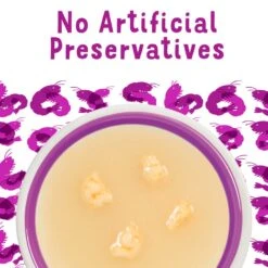 Friskies Lil Slurprises With Saltwater Shrimp Cat Food Compliment 30 Friskies Lil Slurprises With Saltwater Shrimp Cat Food Compliment -Weruva Shop friskies lil slurprises with saltwater shrimp cat food compliment 381208