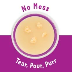 Friskies Lil Slurprises With Saltwater Shrimp Cat Food Compliment 37 Friskies Lil Slurprises With Saltwater Shrimp Cat Food Compliment -Weruva Shop friskies lil slurprises with saltwater shrimp cat food compliment 992241