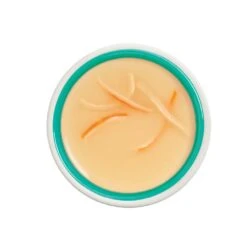 Friskies Lil Slurprises With Surimi Whitefish Cat Food Compliment 19 Friskies Lil Slurprises With Surimi Whitefish Cat Food Compliment -Weruva Shop friskies lil slurprises with surimi whitefish cat food compliment 172257