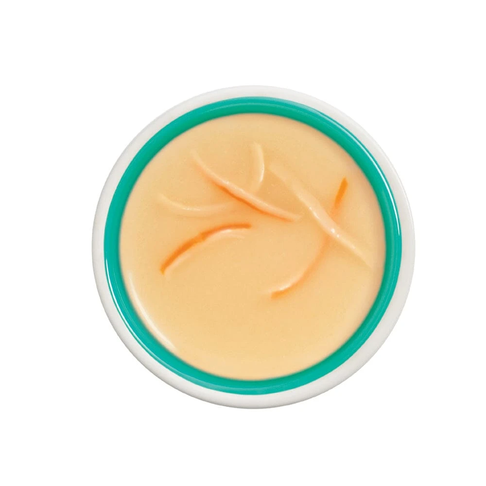 Friskies Lil Slurprises With Surimi Whitefish Cat Food Compliment 5 Friskies Lil Slurprises With Surimi Whitefish Cat Food Compliment - Image 3