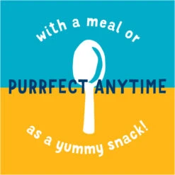 Friskies Natural Grain-Free Lil' Soups With Tuna In Chicken Broth Cat Food Compliment 18 Friskies Natural Grain-Free Lil' Soups With Tuna In Chicken Broth Cat Food Compliment -Weruva Shop friskies natural grain free lil soups with tuna in chicken broth cat food compliment 307250