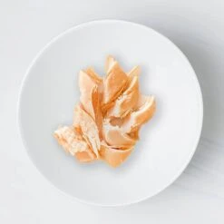 Inaba Chicken Fillet Grilled Variety Pack Cat Treats - Assorted - .9 Oz - 10 Pack -Weruva Shop inaba chicken fillet grilled variety pack cat treats assorted 9 oz 10 pack 347429