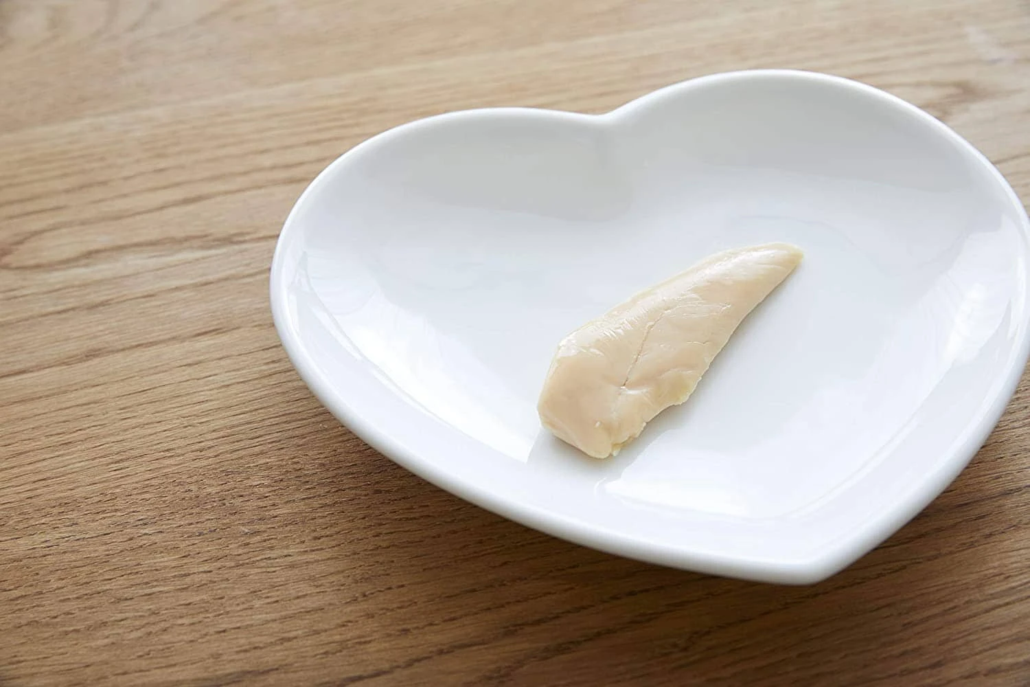 Inaba Chicken Fillet Grilled With Flavored Broth Cat Treats - Crab - .9 Oz - 6 Pack 9 Inaba Chicken Fillet Grilled With Flavored Broth Cat Treats - Crab - .9 Oz - 6 Pack - Image 7