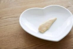 Inaba Chicken Fillet Grilled With Flavored Broth Cat Treats - Shrimp - .9 Oz - 6 Pack -Weruva Shop inaba chicken fillet grilled with flavored broth cat treats shrimp 9 oz 6 pack 265765