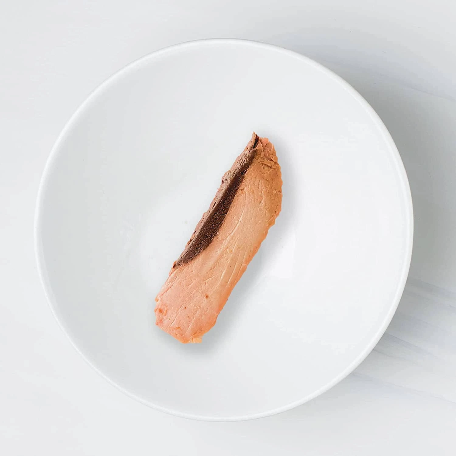 Inaba Tuna Fillet Grilled Variety Pack Cat Treats - Assorted - .52 Oz - 10 Pack 6 Inaba Tuna Fillet Grilled Variety Pack Cat Treats - Assorted - .52 Oz - 10 Pack - Image 4