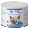 KMR Kitten Milk Replacer Powder