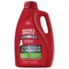 Nature's Miracle Nature's Mircale Advantage Stain & Odor Remover For Cats - 1 Gal 2 Nature's Miracle Nature's Mircale Advantage Stain & Odor Remover For Cats - 1 Gal -Weruva Shop natures mircale advantage stain odor remover for cats 1 gal 467622