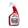 Nature's Miracle Nature's Mircale Advantage Stain & Odor Virus Disinfect - 32 Oz