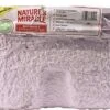 Nature's Miracle Nature's Mircale Disposable Cat Litter Pan - Jumbo - 2 Pack 2 Nature's Miracle Nature's Mircale Disposable Cat Litter Pan - Jumbo - 2 Pack -Weruva Shop natures mircale disposable cat litter pan jumbo 2 pack 292727