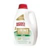 Nature's Miracle Nature's Mircale Urine Destroyer Plus For Cats - 1 Gal