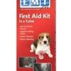 Pet Ag Emt Gel Veterinary Supplies Ointments & Creams - 1 Oz 2 Pet Ag Emt Gel Veterinary Supplies Ointments & Creams - 1 Oz -Weruva Shop pet ag emt gel veterinary supplies ointments creams 1 oz 400476