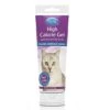 Pet Ag High Calorie Gel Supplent For Cats - 3.5 Oz 2 Pet Ag High Calorie Gel Supplent For Cats - 3.5 Oz -Weruva Shop pet ag high calorie gel supplent for cats 35 oz 339075