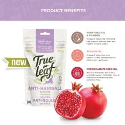 Pet Ag Kmr 2Nd Step Kitten Weaning Food Cat Milk Replacers - 14 Oz