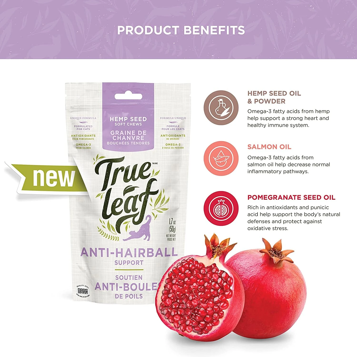 Pet Ag Kmr 2Nd Step Kitten Weaning Food Cat Milk Replacers - 14 Oz 3 Pet Ag Kmr 2Nd Step Kitten Weaning Food Cat Milk Replacers - 14 Oz