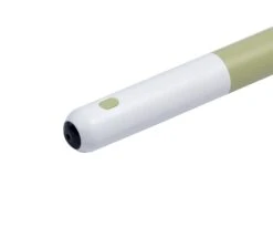 Pet Life ® 'KITIQUE" 3-in-1 Retractable And Extendable Feathered And Laser Wand Kitty Cat Teaser 15 Pet Life ® 'KITIQUE" 3-in-1 Retractable And Extendable Feathered And Laser Wand Kitty Cat Teaser -Weruva Shop pet life r kitique 3 in 1 retractable and extendable feathered and laser wand kitty cat teaser 852639