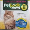 Petlock II Topical Flea And Tick Control For Cats - Under 9 Lbs - 4 Pack 1 Petlock II Topical Flea And Tick Control For Cats - Under 9 Lbs - 4 Pack -Weruva Shop petlock ii topical flea and tick control for cats under 9 lbs 4 pack 801906