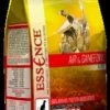 Pets Global Essence Air & Gamefowl Cat Recipe Dry Cat Food - 4 Lb Bag 1 Pets Global Essence Air & Gamefowl Cat Recipe Dry Cat Food - 4 Lb Bag -Weruva Shop pets global essence air gamefowl cat recipe dry cat food 4 lb bag 965146