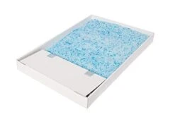 Petsafe Scoopfree Self Cleaning Cat Litter Tray