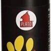 Plato Pet Treats 15.5 Oz Bottle Dog And Cat Vitamins And Supplements -