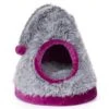 Prevue Hendryx Cozy Cap -Weruva Shop prevue hendryx cozy cap 935821