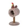 Prevue Hendryx Cozy Chicken 1 Prevue Hendryx Cozy Chicken -Weruva Shop prevue hendryx cozy chicken 832908