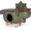 Prevue Hendryx Dinosaur Ottoman