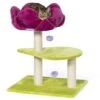 Prevue Hendryx Flower Power 1 Prevue Hendryx Flower Power -Weruva Shop prevue hendryx flower power 654373