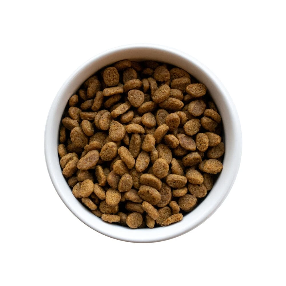 Purina Pro Plan LIVECLEAR Senior Adult Prime Plus Longer Life Formula Cat Food 4 Purina Pro Plan LIVECLEAR Senior Adult Prime Plus Longer Life Formula Cat Food - Image 2