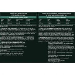 Purina Pro Plan LIVECLEAR Senior Adult Prime Plus Longer Life Formula Cat Food 22 Purina Pro Plan LIVECLEAR Senior Adult Prime Plus Longer Life Formula Cat Food -Weruva Shop purina pro plan liveclear senior adult prime plus longer life formula cat food 281237