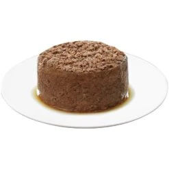 Purina Pro Plan Pate Salmon & Wild Rice Entree Wet Cat Food -Weruva Shop purina pro plan pate salmon wild rice entree wet cat food 605347